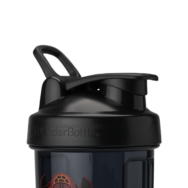 star-wars-pro-series-g9 BB_Star_Wars_-_Dark_Side_-_Spout_copy_7afe0be4-ad3b-4f86-a3e3-1963ff641d3e.png