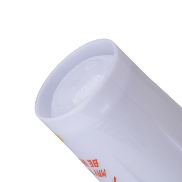 star-wars-pro-series-g9 BB_Star_Wars_-_Light_Side_-_Round_Base_copy_63be7d0e-0470-4a8d-acca-eb43c7ffe329.png