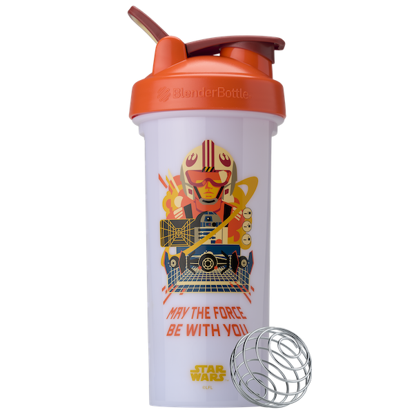 star-wars-pro-series-g9 BB_Star_Wars_-_Light_Side_-_SC_copy_75f59dcc-2b00-434f-9f72-ea4b0a6aa802.png
