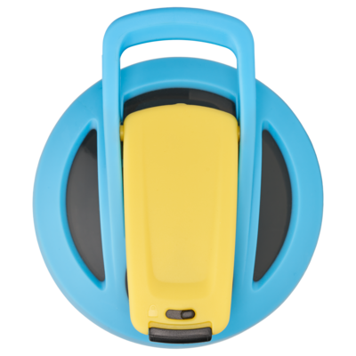 dc-comics-insulated-stainless-steel-sport-a8 BB_Strada_Batman_Lid_Lock-400x400-9801ebf.png