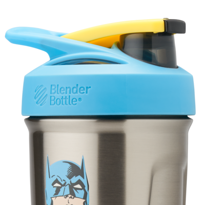dc-comics-insulated-stainless-steel-sport-a8 BB_Strada_Batman_Loop-401x400-9801ebf.png
