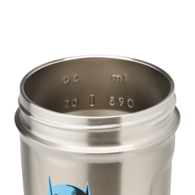 dc-comics-insulated-stainless-steel-sport-a8 BB_Strada_Batman_Measurements-400x400-9801ebf.png