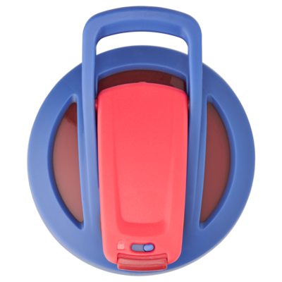 dc-comics-insulated-stainless-steel-sport-a8 BB_Strada_Superman_Lid_Lock-400x400-9801ebf.png