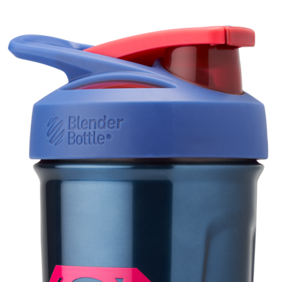 dc-comics-insulated-stainless-steel-sport-a8 BB_Strada_Superman_Loop-401x400-9801ebf.png