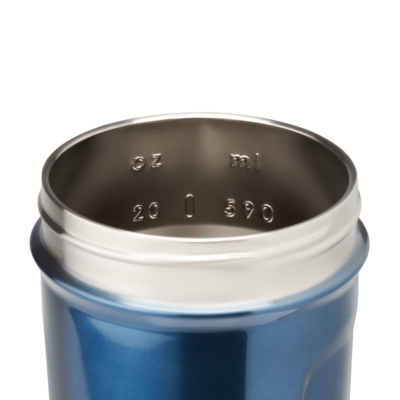 dc-comics-insulated-stainless-steel-sport-a8 BB_Strada_Superman_Measurements-400x400-9801ebf.png