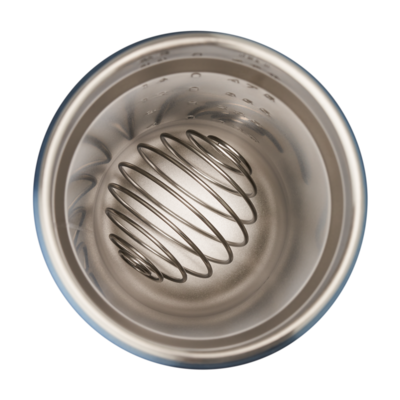 dc-comics-insulated-stainless-steel-sport-a8 BB_Strada_Superman_Stainless_Steel-400x400-9801ebf_copy.png