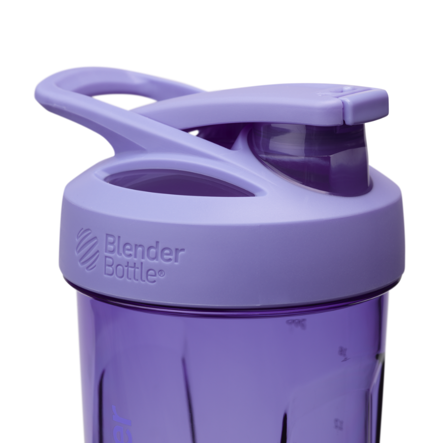 sport-tritan-u9 BB_Web_24ozStradaTritan_Violet_AngledLid.png