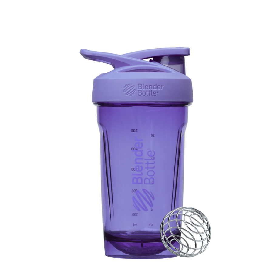 sport-tritan-u9 BB_Web_24ozStradaTritan_Violet_SC.png
