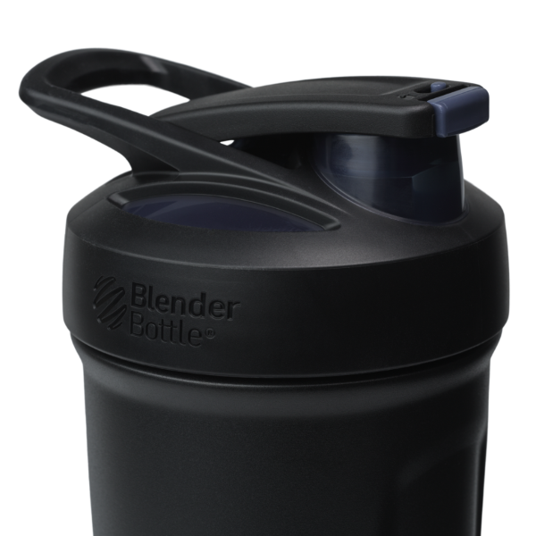 sport-stainless-d5 BB_Web_24oz_SSStrada_Black_Lid_04b6a4f6-d293-409f-8210-cc51cd86582a.png