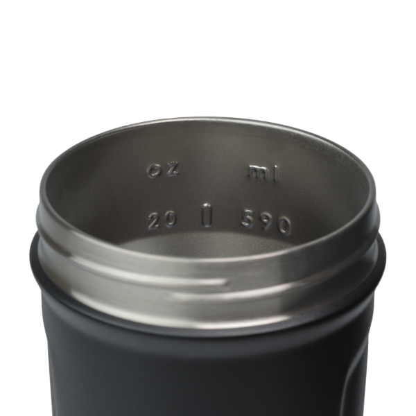 sport-stainless-d5 BB_Web_24oz_SSStrada_Black_Measurements_1f1199bb-6100-4f13-b7ac-257f9e82f555.png