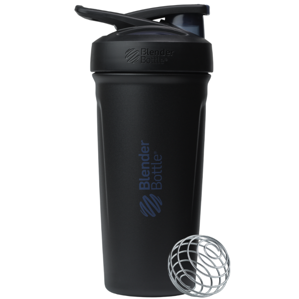 sport-stainless-d5 BB_Web_24oz_SSStrada_Black_SC_6b9f4d07-6bbd-494b-8439-b51b3bdb7205.png