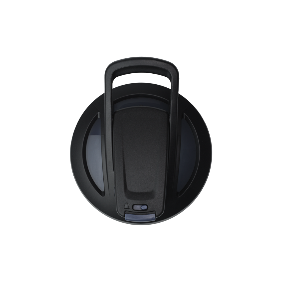 sport-stainless-d5 BB_Web_24oz_SSStrada_Black_TopDown_60366adb-7d51-441f-b159-5dd16eb5b953.png