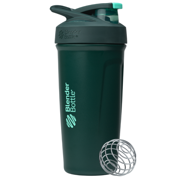 sport-stainless-d5 BB_Web_24oz_SSStrada_Green_TurnedSC_3bcaa861-8397-4200-a036-7ad058afdeef.png