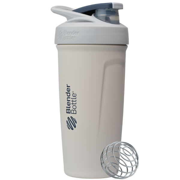 sport-stainless-d5 BB_Web_24oz_SSStrada_GreyIvory_TurnedSC_1daa1fbe-8287-4afc-bb46-76d369f477ac.png