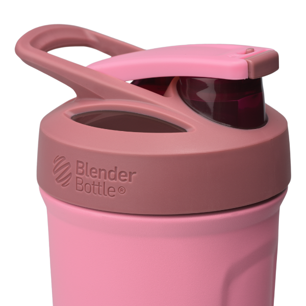 sport-stainless-d5 BB_Web_24oz_SSStrada_PinkRed_Lid_b9abf9af-d5e2-4b6a-bda7-ccb5e0289a89.png
