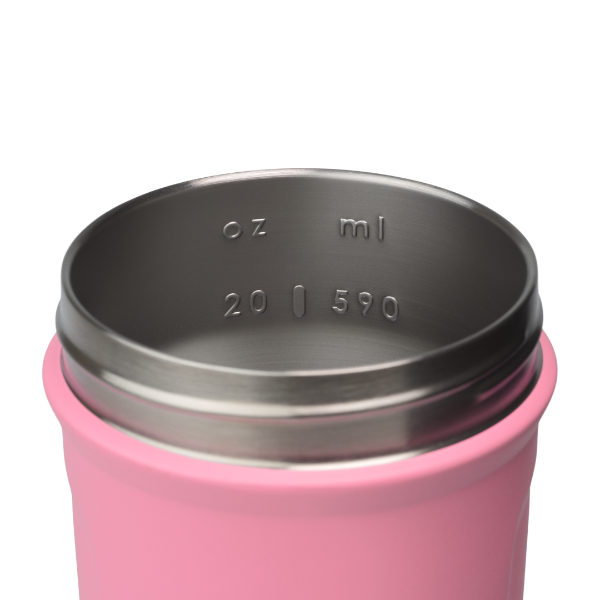 sport-stainless-d5 BB_Web_24oz_SSStrada_PinkRed_Measurements_79514389-7bba-4471-bad7-b6fd2f122857.png