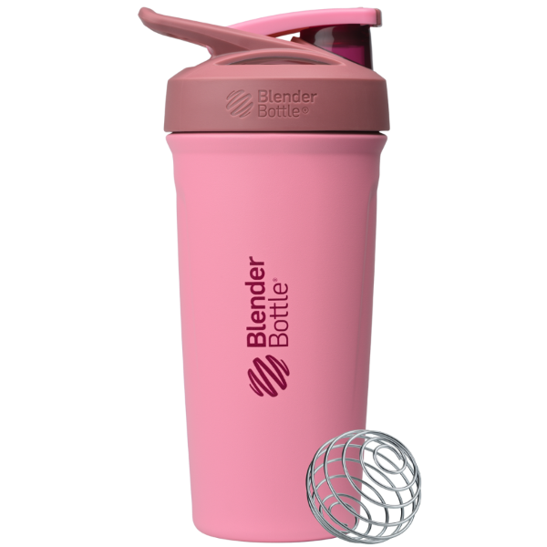 sport-stainless-d5 BB_Web_24oz_SSStrada_PinkRed_SC_d30372d3-bfdd-47d7-aa90-974cfa23758c.png