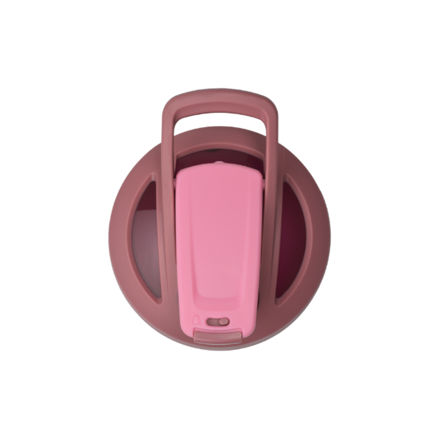 sport-stainless-d5 BB_Web_24oz_SSStrada_PinkRed_TopDown_0998e1f6-4b97-40a5-b90d-7f332104d311.png