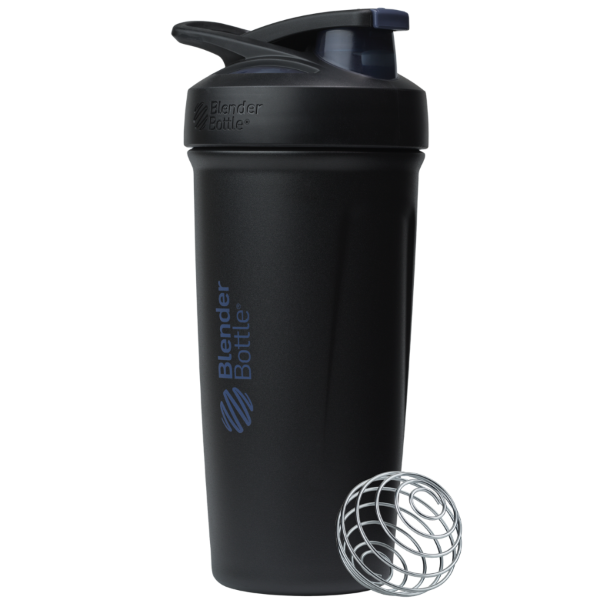 sport-stainless-d5 BB_Web_24oz_SS_Strada_Black_Turned_SC.png
