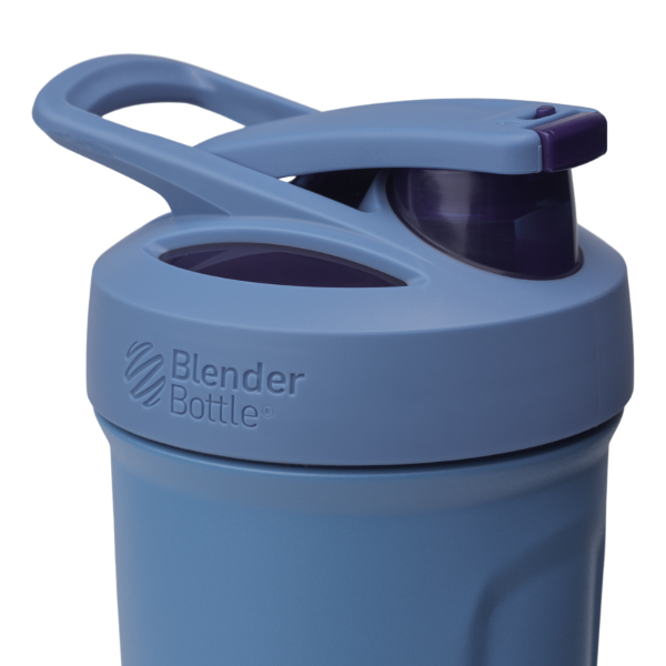 sport-stainless-d5 BB_Web_24oz_SS_Strada_Blue_Lid.png