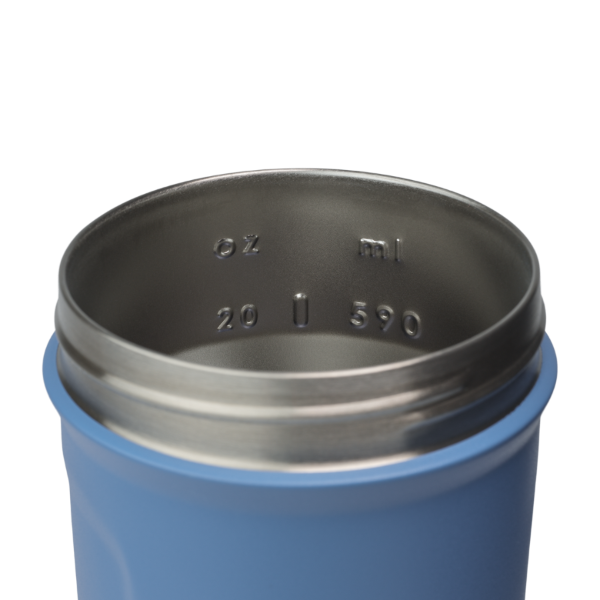 sport-stainless-d5 BB_Web_24oz_SS_Strada_Blue_Measurements.png