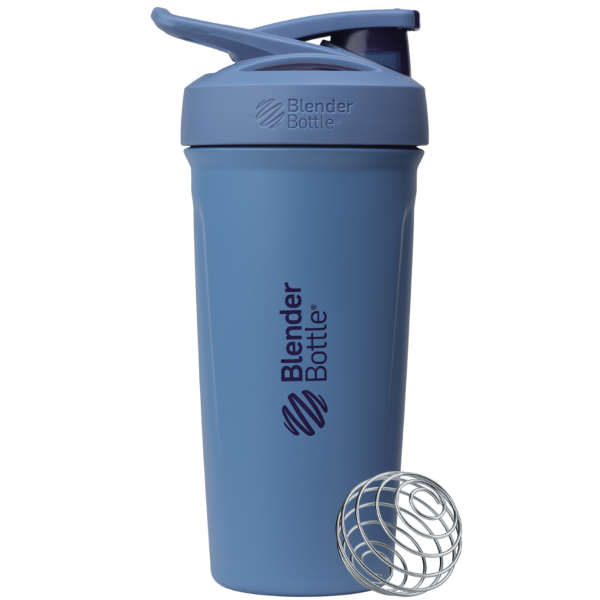 sport-stainless-d5 BB_Web_24oz_SS_Strada_Blue_SC.png