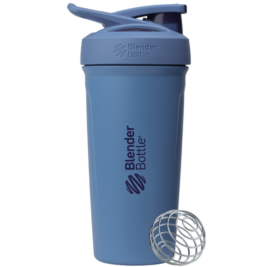 sport-stainless-d5 BB_Web_24oz_SS_Strada_Blue_SC.png