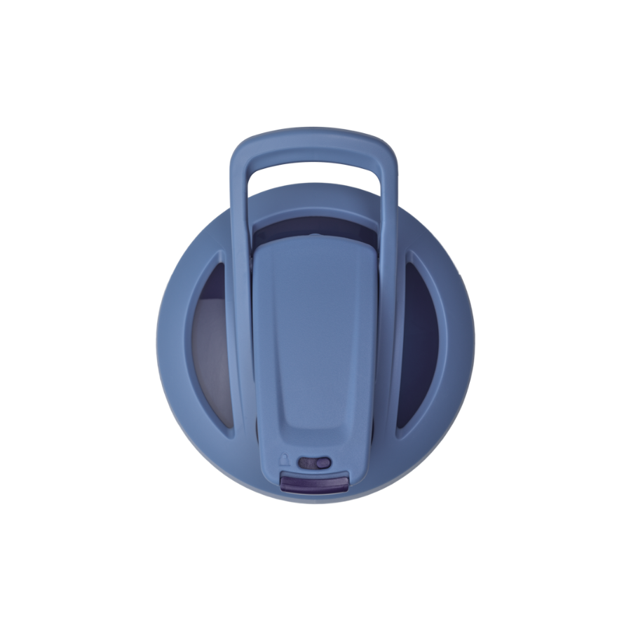 sport-stainless-d5 BB_Web_24oz_SS_Strada_Blue_TopDown.png