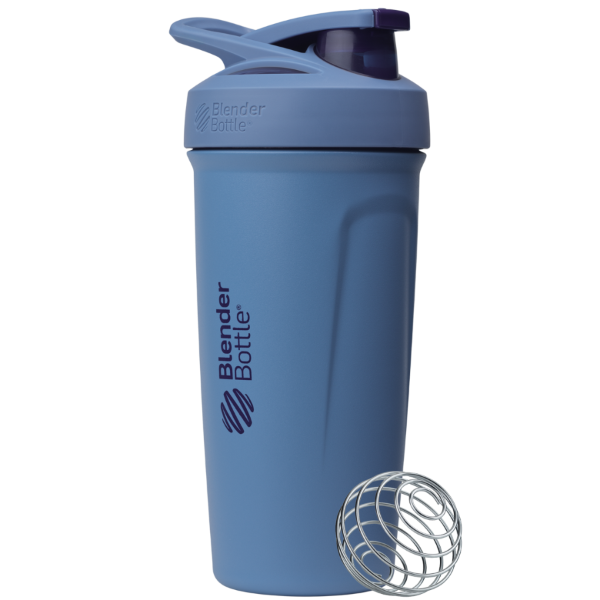 sport-stainless-d5 BB_Web_24oz_SS_Strada_Blue_Turned_SC.png