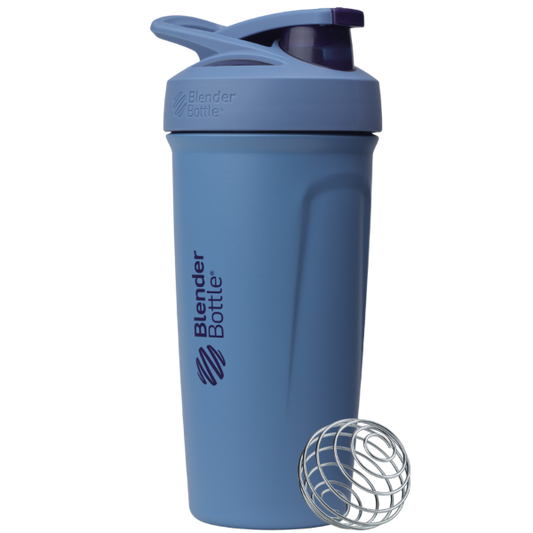 sport-stainless-d5 BB_Web_24oz_SS_Strada_Blue_Turned_SC.png