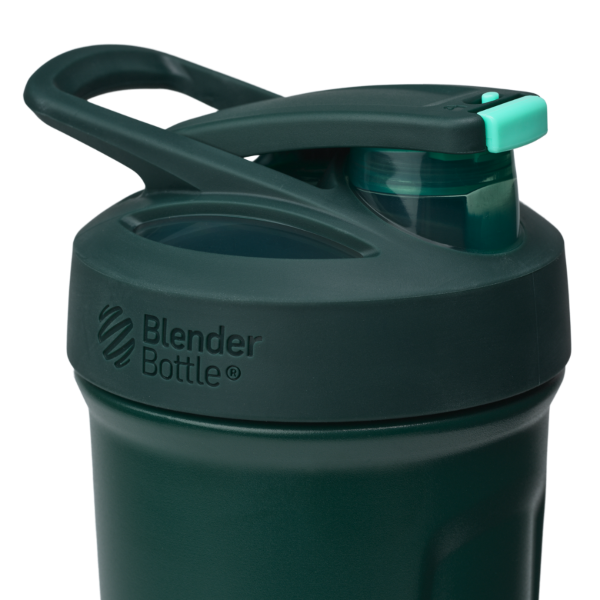 sport-stainless-d5 BB_Web_24oz_SS_Strada_Green_Lid.png