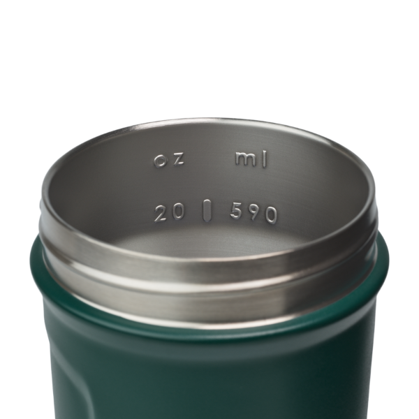 sport-stainless-d5 BB_Web_24oz_SS_Strada_Green_Measurements.png