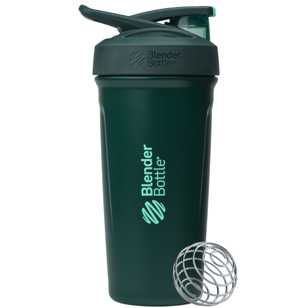sport-stainless-d5 BB_Web_24oz_SS_Strada_Green_SC.png