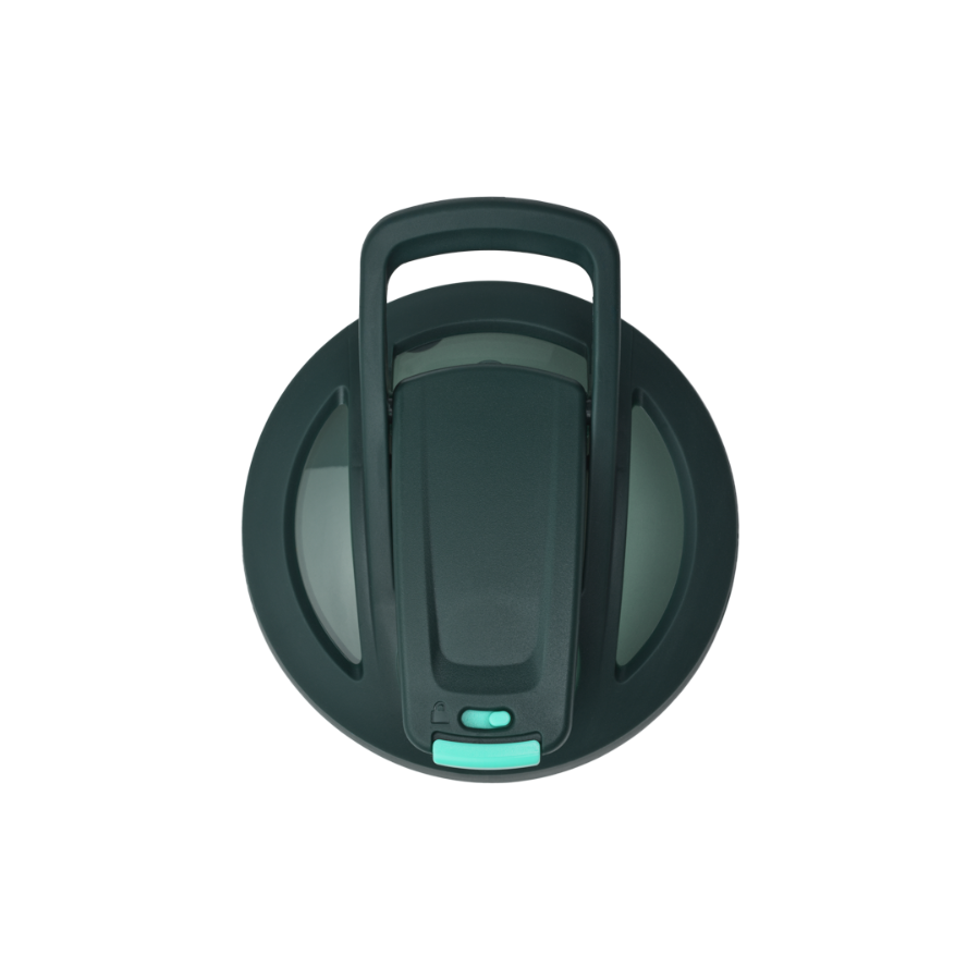 sport-stainless-d5 BB_Web_24oz_SS_Strada_Green_TopDown.png