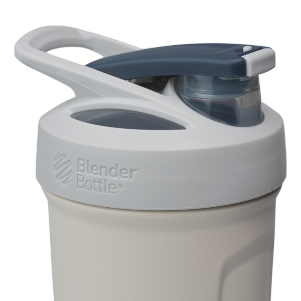 sport-stainless-d5 BB_Web_24oz_SS_Strada_Grey_Ivory_Lid.png