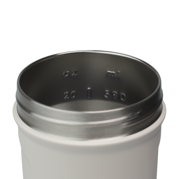 sport-stainless-d5 BB_Web_24oz_SS_Strada_Grey_Ivory_Measurements.png
