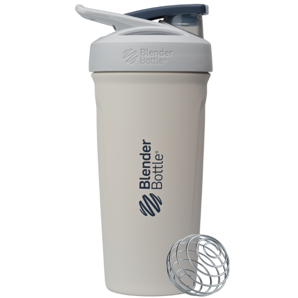 sport-stainless-d5 BB_Web_24oz_SS_Strada_Grey_Ivory_SC.png