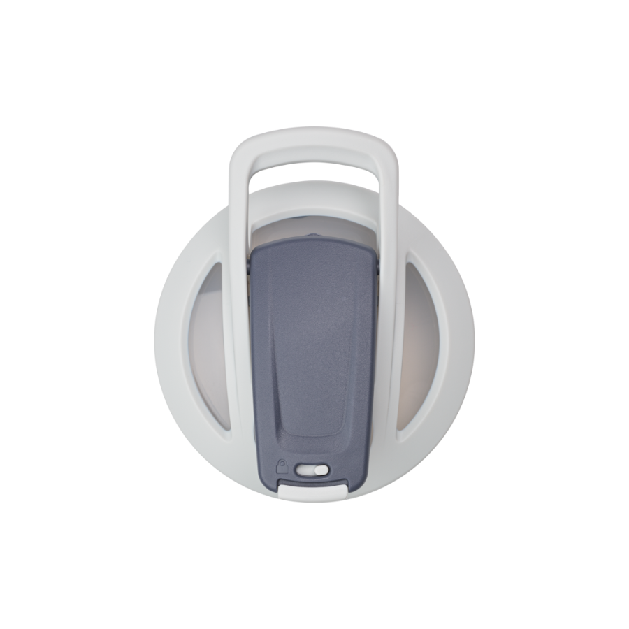 sport-stainless-d5 BB_Web_24oz_SS_Strada_Grey_Ivory_TopDown.png