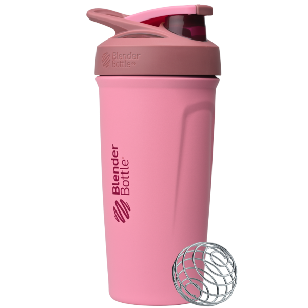 sport-stainless-d5 BB_Web_24oz_SS_Strada_Pink_Red_Turned_SC.png
