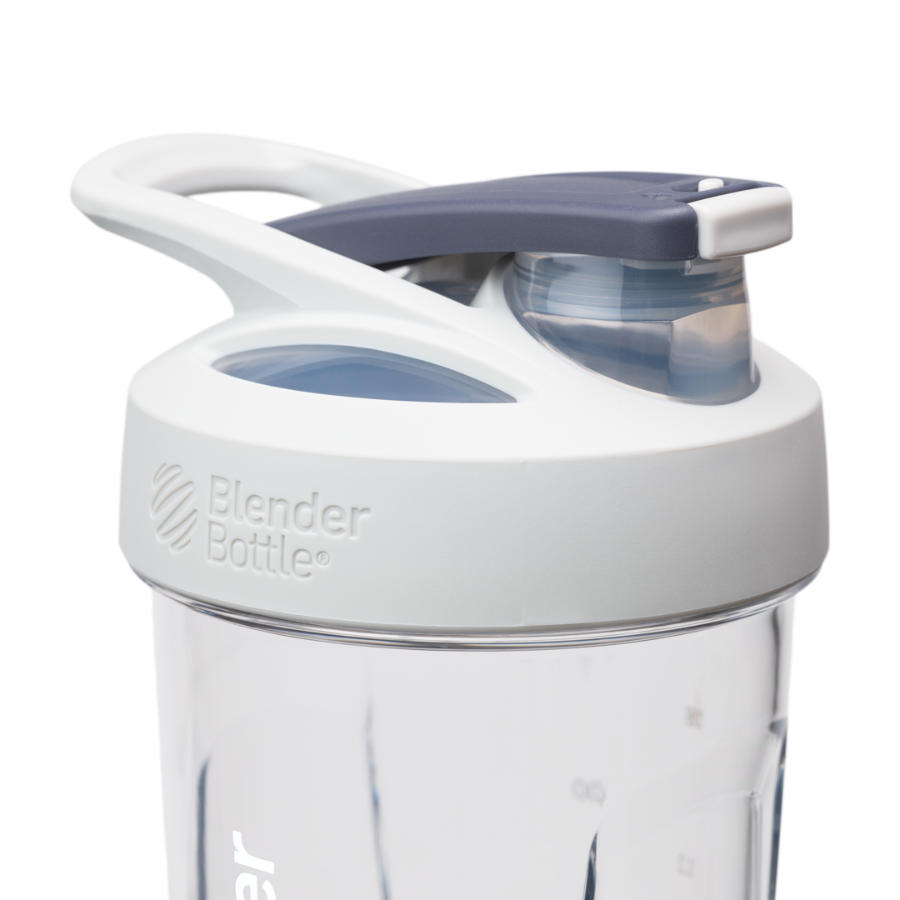 sport-tritan-u9 BB_Web_24oz_StradaTritan_GreyClear_Lid_84071d8f-fc5b-460b-81d7-44fbdf2136cb.png