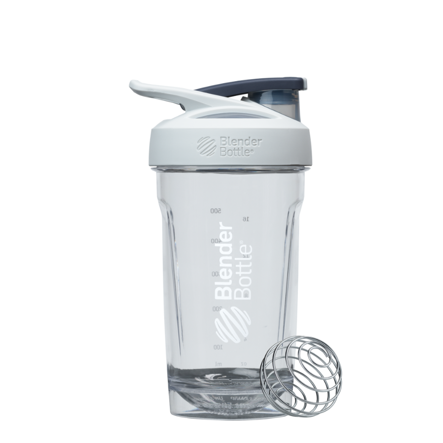 sport-tritan-u9 BB_Web_24oz_StradaTritan_GreyClear_SC_dc709c14-9686-4407-9dc6-64f0fe8ae6fc.png