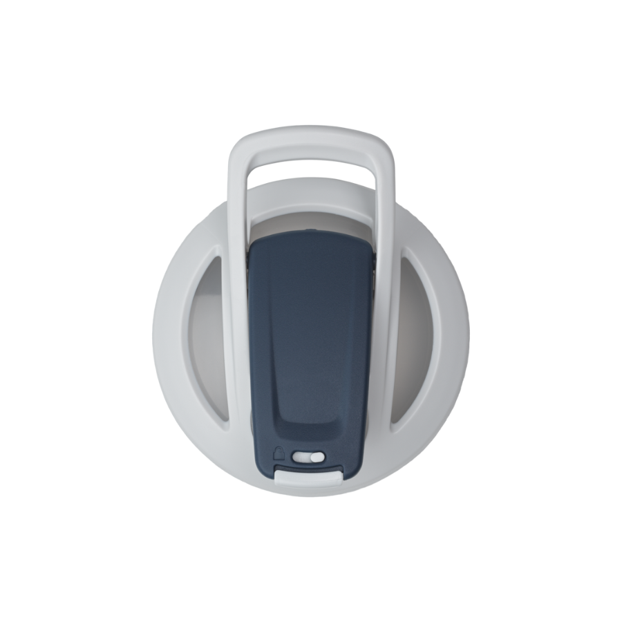 sport-tritan-u9 BB_Web_24oz_StradaTritan_GreyClear_TopDown_6b977e97-b8f8-4d86-bc8c-8dbb310c8ae5.png