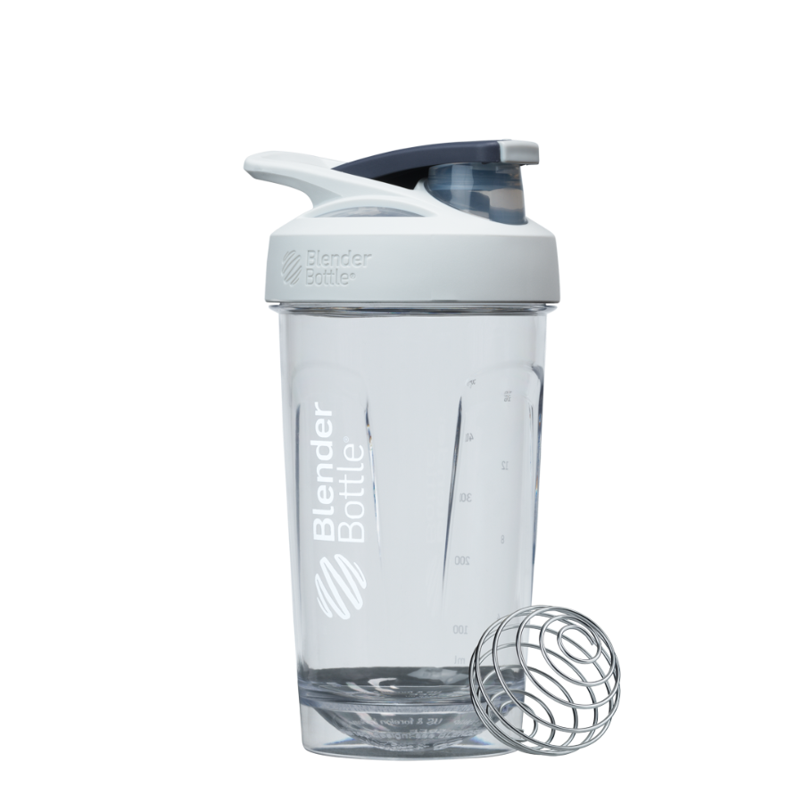 sport-tritan-u9 BB_Web_24oz_StradaTritan_GreyClear_TurnedSC_a16bb5e7-c5f1-4f69-af07-dc2f2984dad7.png