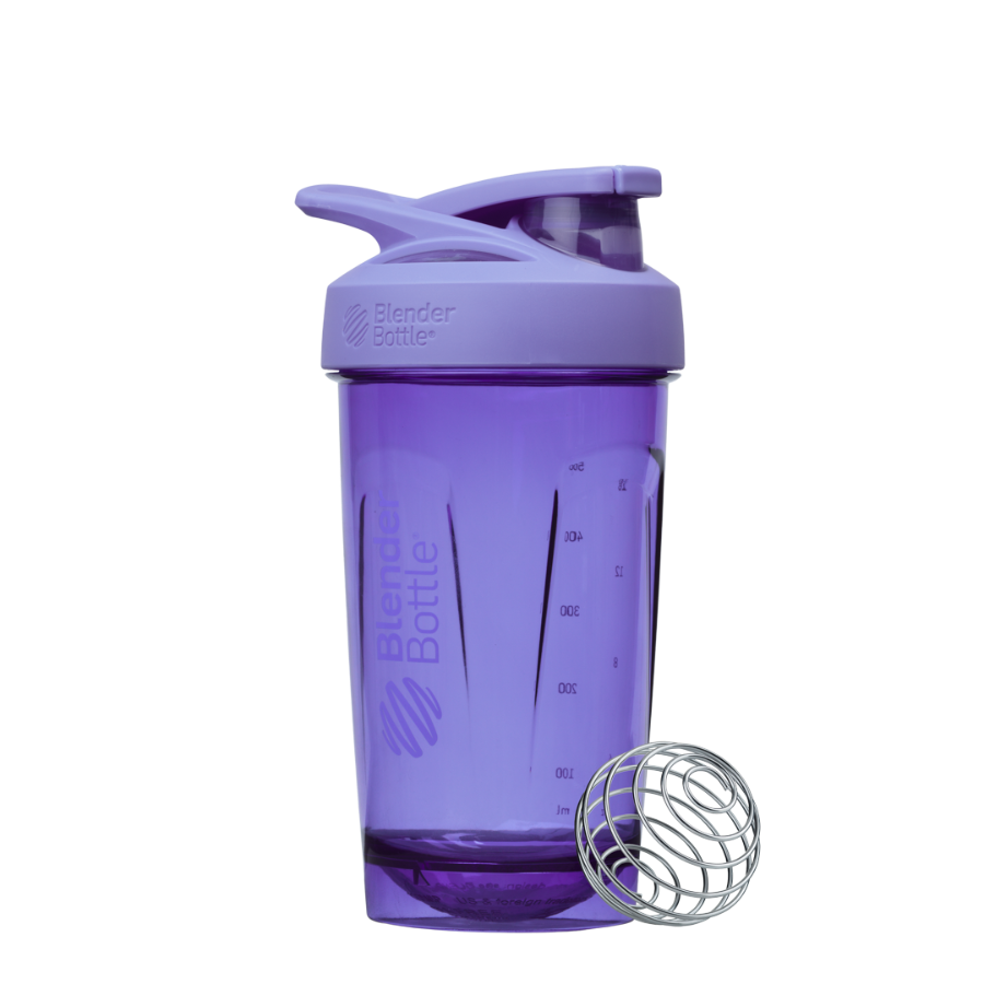sport-tritan-u9 BB_Web_24oz_Strada_Tritan_Violet_Angled_SC.png