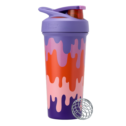 heatwave-k4 BB_Web_25ozStradaSleek_Meltdown_AngledSC_80b5f45e-44a6-4775-9038-d4b871d237fa.png