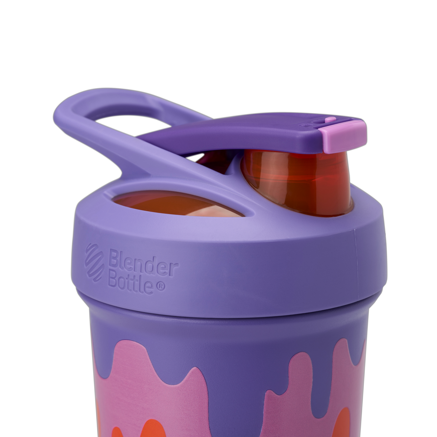 heatwave-k4 BB_Web_25ozStradaSleek_Meltdown_Lid.png