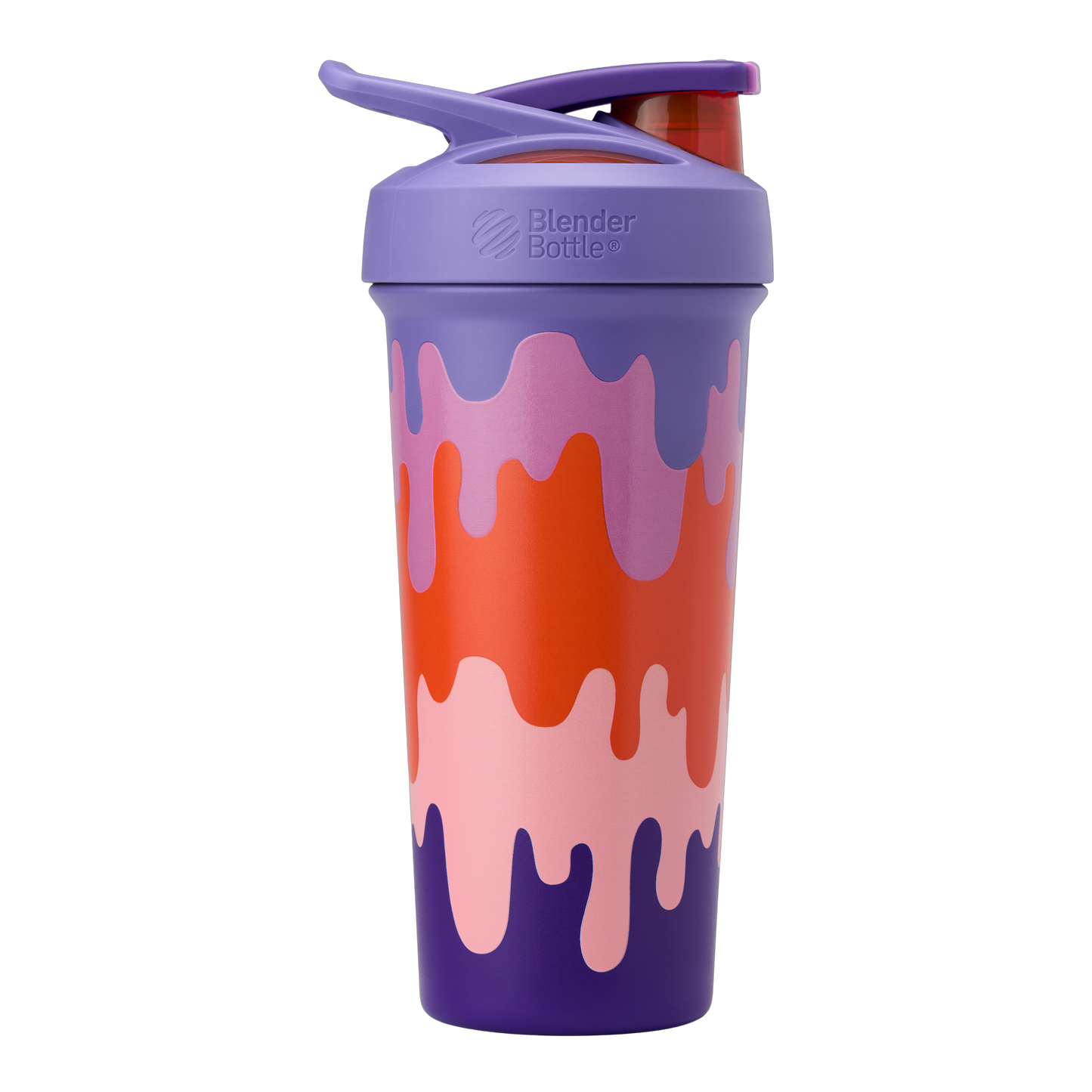 heatwave-k4 BB_Web_25ozStradaSleek_Meltdown_SC.png