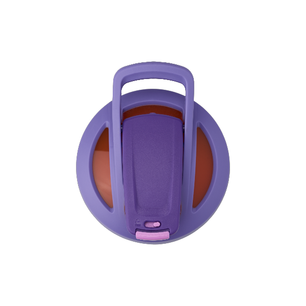 heatwave-k4 BB_Web_25ozStradaSleek_Meltdown_TopDown.png