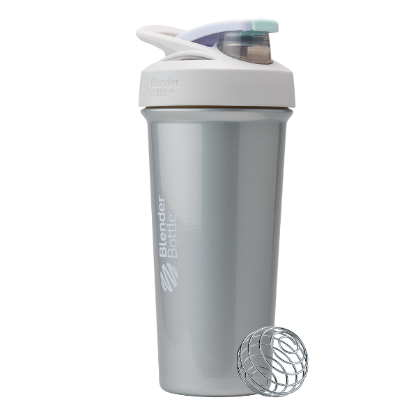 sport-stainless-sleek-s5 BB_Web_25ozStradaSleek_SilverBells_Angled.png