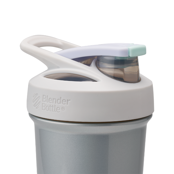 sport-stainless-sleek-s5 BB_Web_25ozStradaSleek_SilverBells_Lid.png